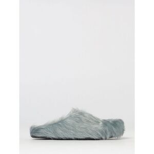 Marni Shoes Men Water